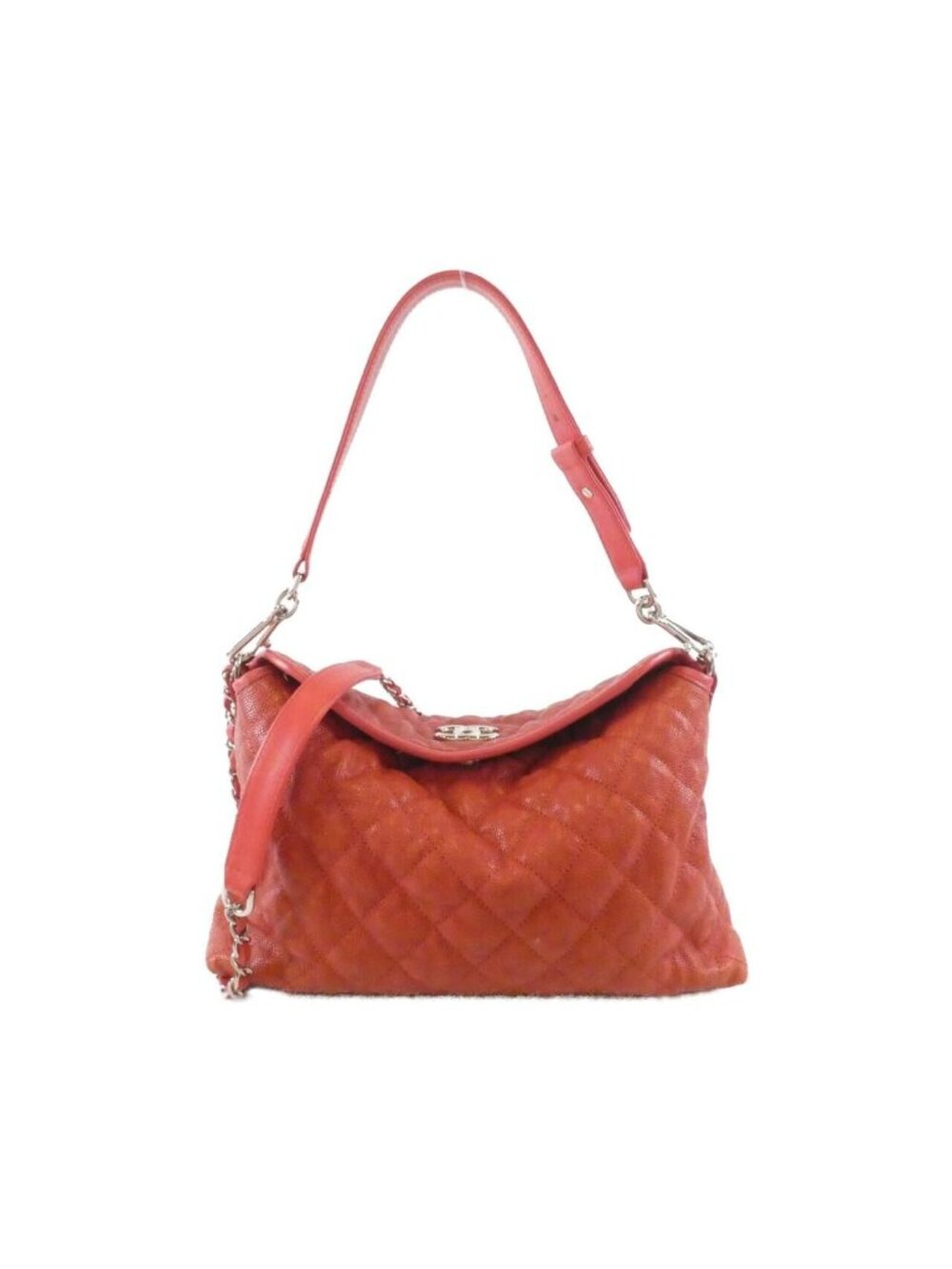 Chanel French Riviera Line Shoulder